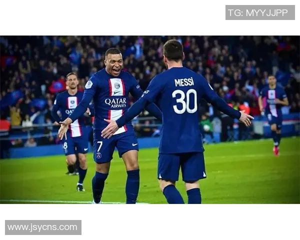 周六030 西甲：奥萨苏纳VS阿拉维斯 保级卡位战剖析