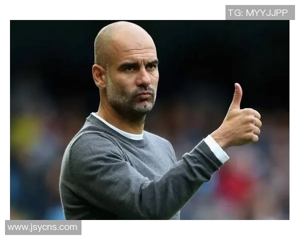 土豪攻势，网球挑选正义仍是金钱？