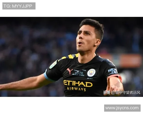 小蜜蜂主帅：能在主场打败英超冠军很特别；球队很有战役精力