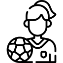 丁骅越